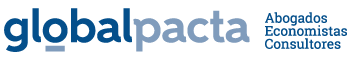Globalpacta